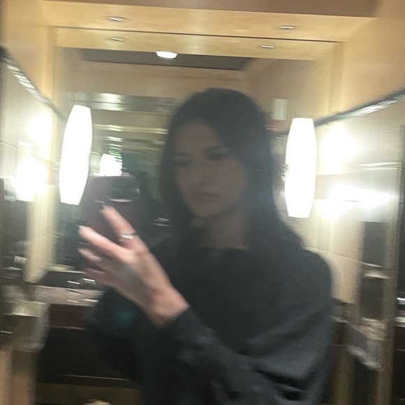 stephaniesbooks